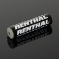 Renthal Mini SX 180 Pad 7,5 Zoll - Schwarz