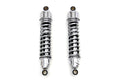 Harley-Davidson 54568-82