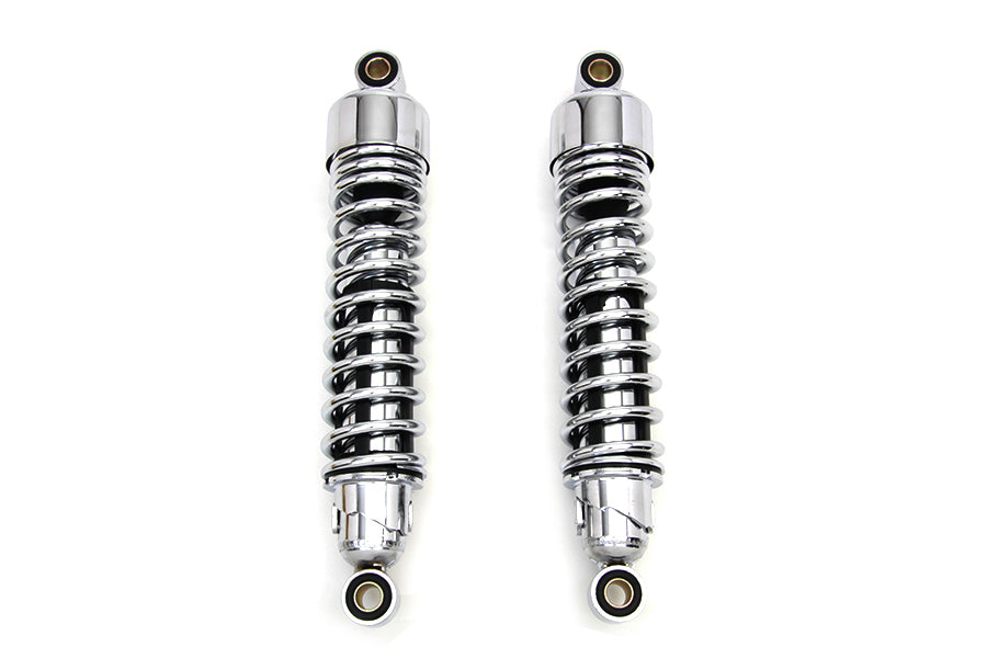 Harley-Davidson 54568-82