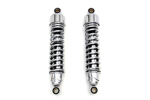 Harley-Davidson 54568-82