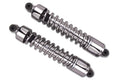 Parts for Harley-Davidson