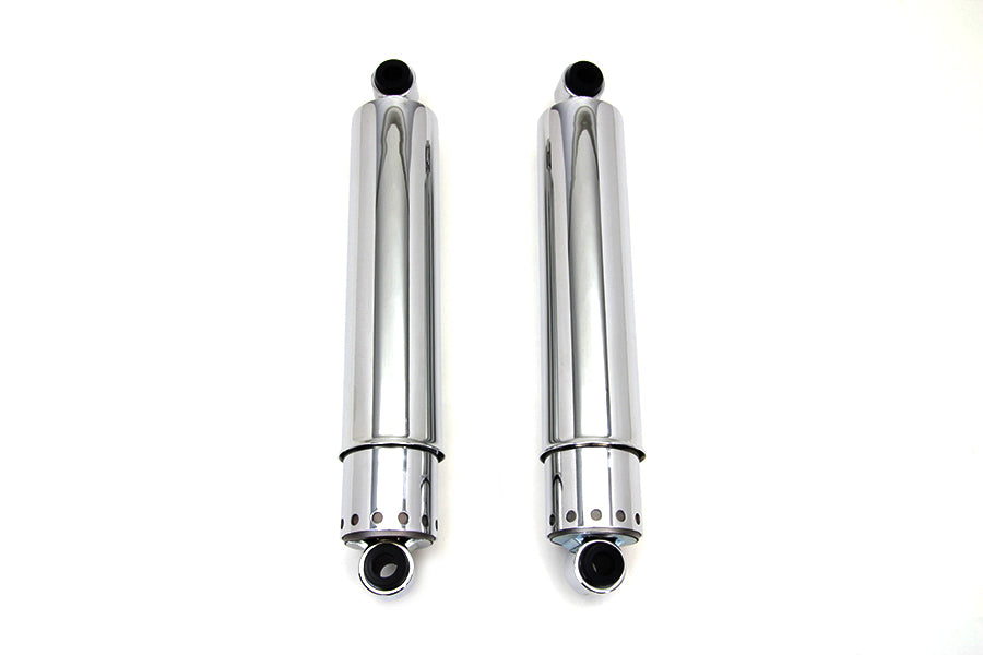 Parts for Harley-Davidson
