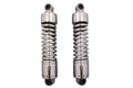 harley-davidson 54509-73A Progressive Suspension 412-4013C