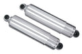 Harley-Davidson 54500-73 54500-81 412-4035C