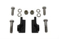 Parts for Harley-Davidson