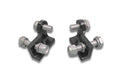 Parts for Harley-Davidson