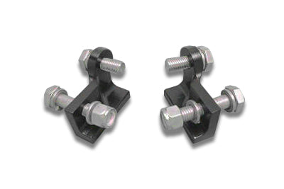 Parts for Harley-Davidson