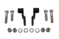 Parts for Harley-Davidson