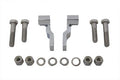 Parts for Harley-Davidson