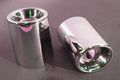 Parts for Harley-Davidson
