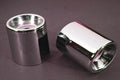 Parts for Harley-Davidson