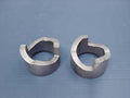 Parts for Harley-Davidson