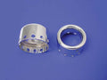 Parts for Harley-Davidson