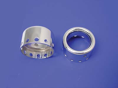 Parts for Harley-Davidson