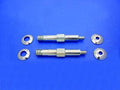 Parts for Harley-Davidson