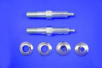 Parts for Harley-Davidson