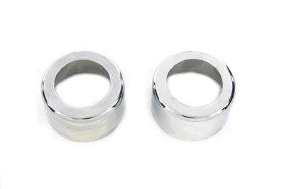 Parts for Harley-Davidson