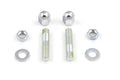 Parts for Harley-Davidson