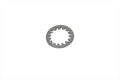 Parts for Harley-Davidson