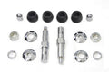 Parts for Harley-Davidson