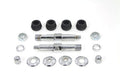 Parts for Harley-Davidson