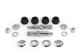 Parts for Harley-Davidson