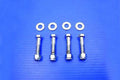 Parts for Harley-Davidson