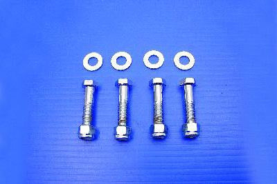 Parts for Harley-Davidson