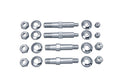Parts for Harley-Davidson