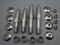 Parts for Harley-Davidson