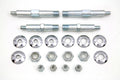 Parts for Harley-Davidson