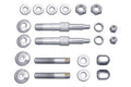 Parts for Harley-Davidson