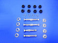Parts for Harley-Davidson