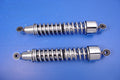 Harley-Davidson 54568-92