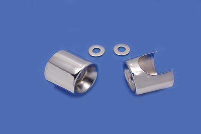 Parts for Harley-Davidson