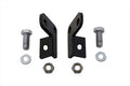 Parts for Harley-Davidson