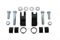 Parts for Harley-Davidson