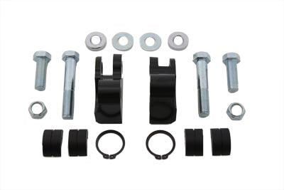Parts for Harley-Davidson