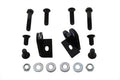 Parts for Harley-Davidson