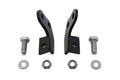 Parts for Harley-Davidson