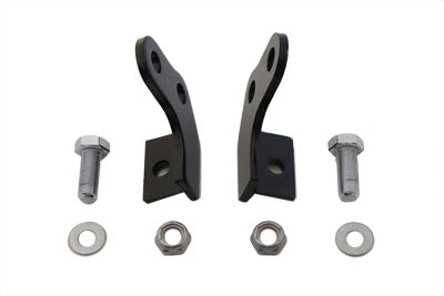 Parts for Harley-Davidson