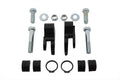 Parts for Harley-Davidson