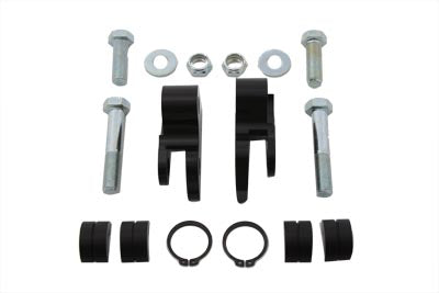 Parts for Harley-Davidson