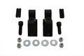Parts for Harley-Davidson