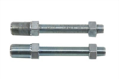 Parts for Harley-Davidson