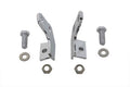 Parts for Harley-Davidson