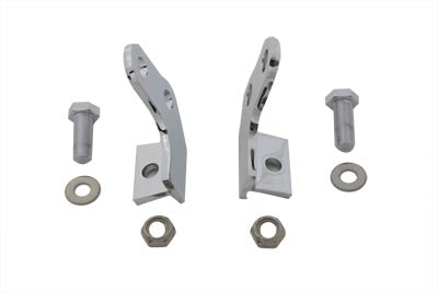 Parts for Harley-Davidson