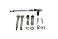 Parts for Harley-Davidson