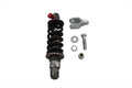 Parts for Harley-Davidson