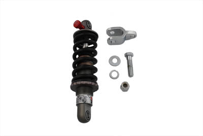 Parts for Harley-Davidson